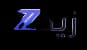 Zajj Academy