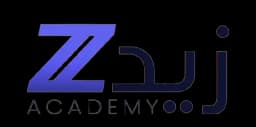 Zaid Academy logo