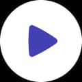 Play