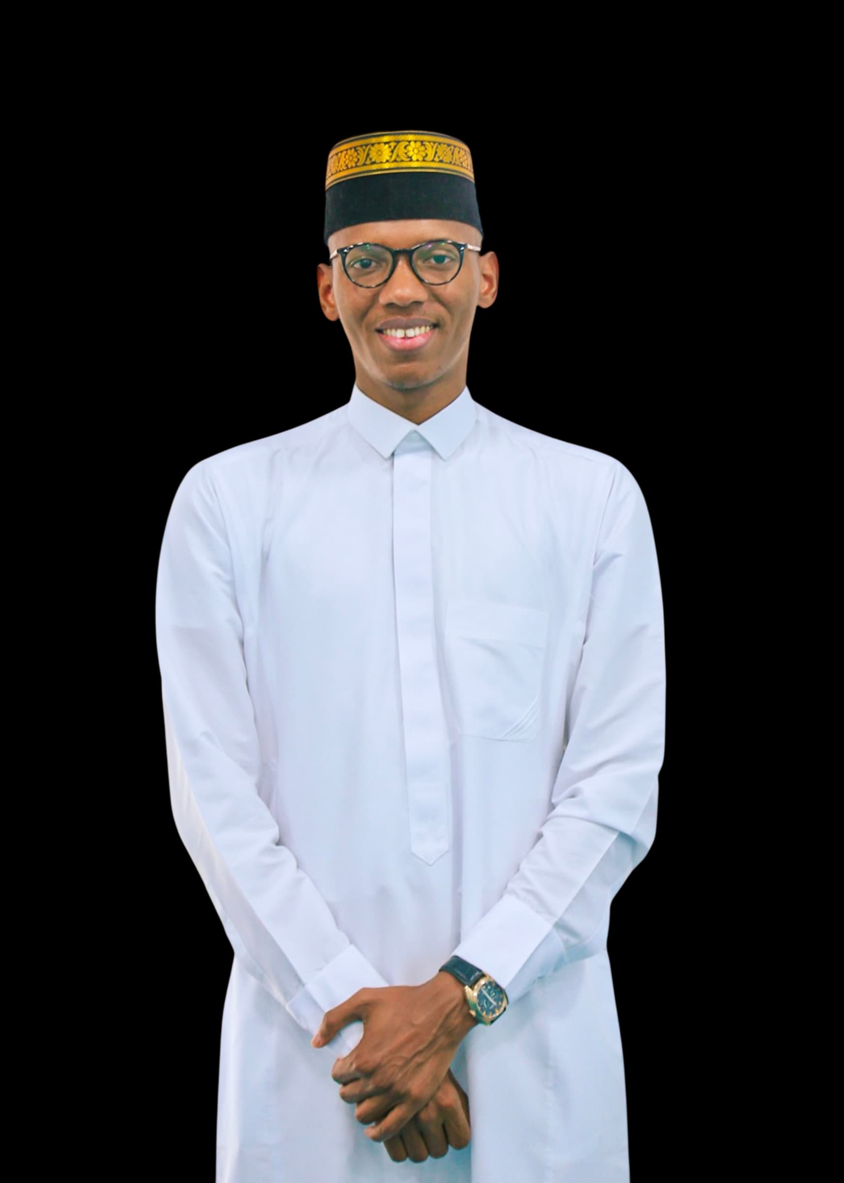 Professeur